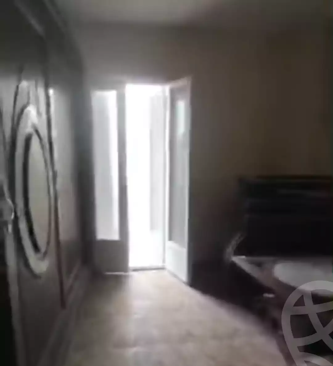 https://aqarmap.com.eg/ar/listing/5932665-for-sale-alexandria-l-jmy-lbytsh-shahr-al-assal-st