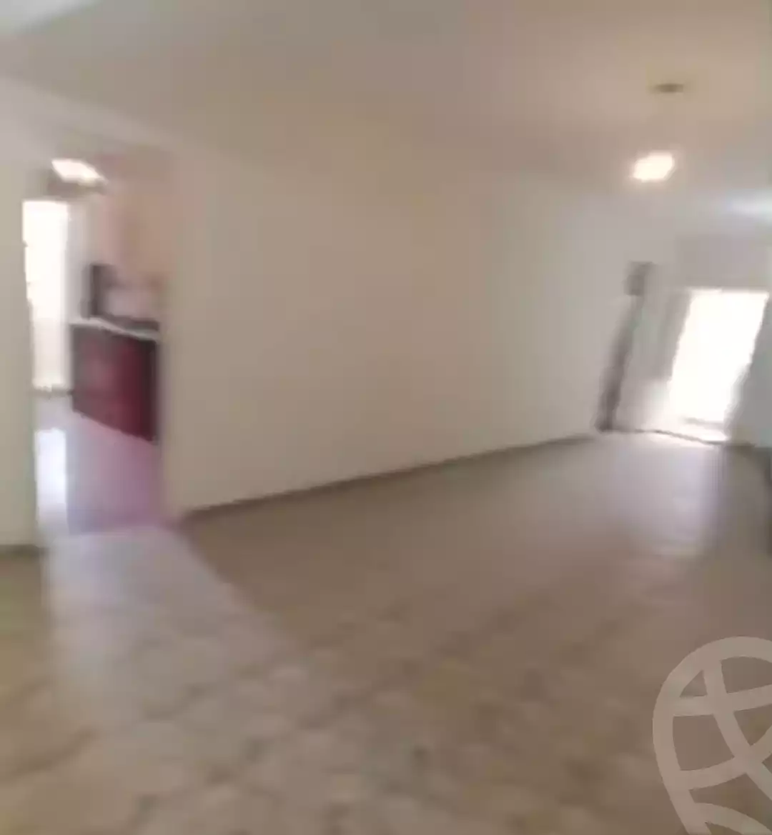 https://aqarmap.com.eg/ar/listing/5932665-for-sale-alexandria-l-jmy-lbytsh-shahr-al-assal-st