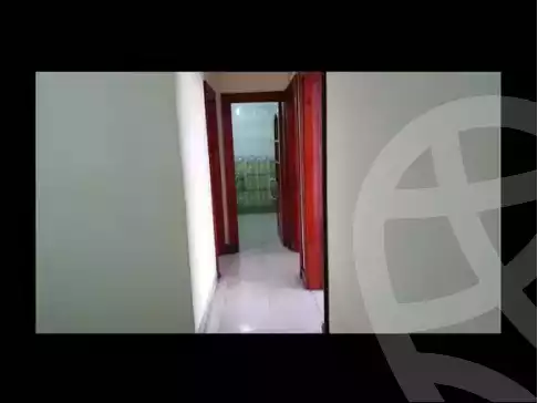 https://aqarmap.com.eg/ar/listing/5932670-for-sale-cairo-ain-shams-jsr-lswys
