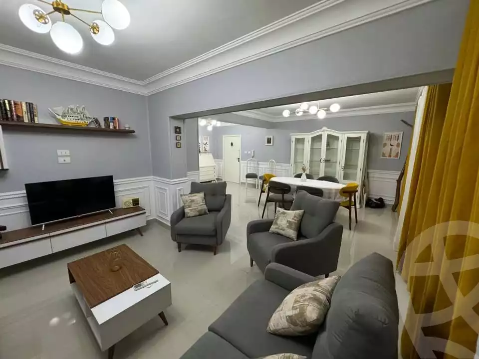 https://aqarmap.com.eg/en/listing/5932681-for-rent-cairo-el-maadi-zahraa-el-maadi
