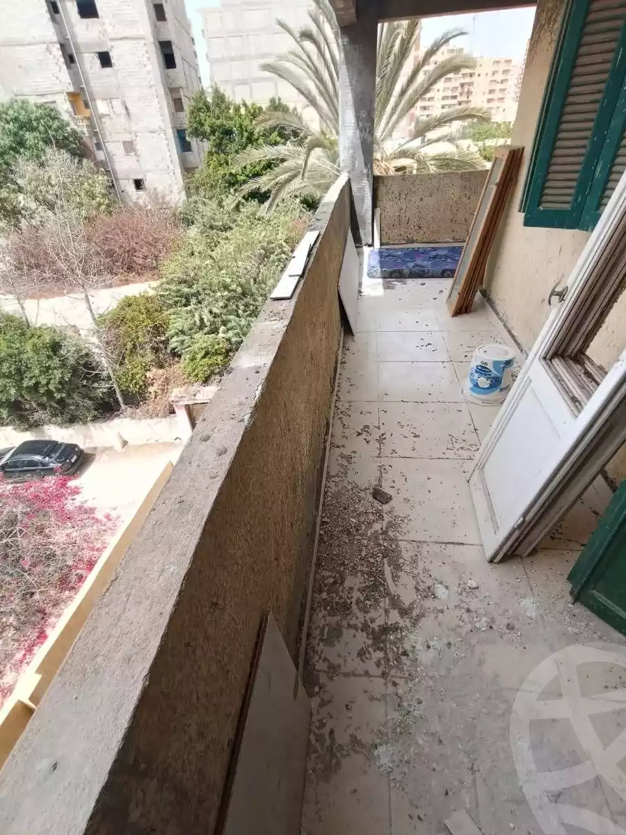https://aqarmap.com.eg/en/listing/5932695-for-sale-alexandria-l-jmy-el-hanouvel-al-haded-we-al-soulb-st