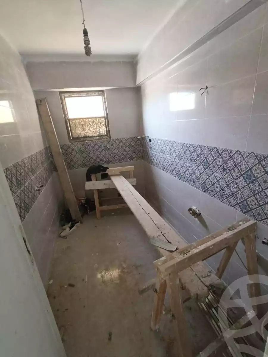 https://aqarmap.com.eg/en/listing/5932695-for-sale-alexandria-l-jmy-el-hanouvel-al-haded-we-al-soulb-st