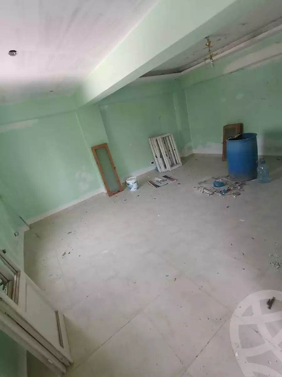 https://aqarmap.com.eg/en/listing/5932702-for-sale-alexandria-l-jmy-el-hanouvel-al-haded-we-al-soulb-st