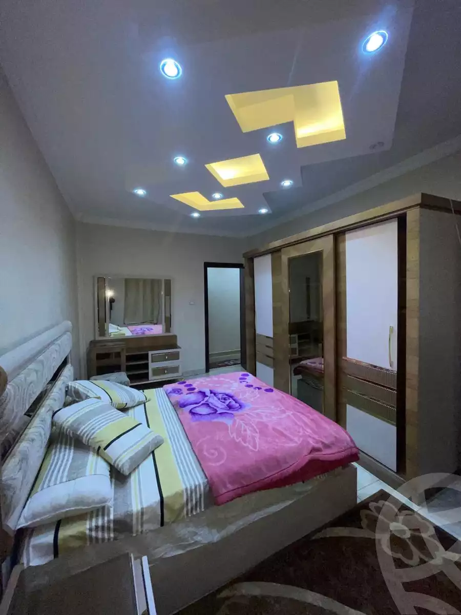 https://aqarmap.com.eg/en/listing/5932711-for-sale-cairo-dokki-el-batal-ahmed-abd-el-aziz
