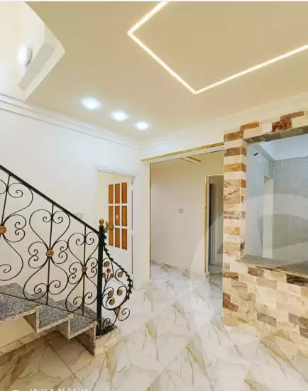 https://aqarmap.com.eg/ar/listing/5932716-for-sale-alexandria-l-jmy-shataa-el-nakheel