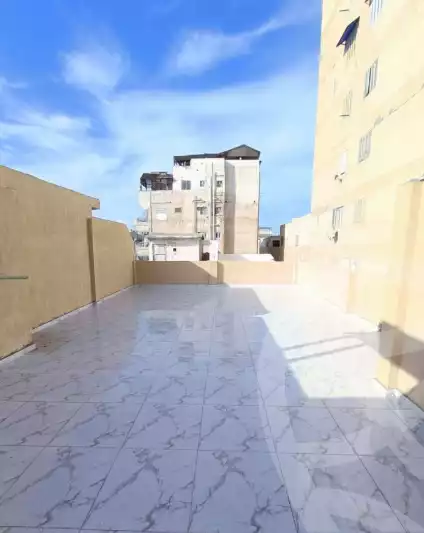 https://aqarmap.com.eg/ar/listing/5932716-for-sale-alexandria-l-jmy-shataa-el-nakheel