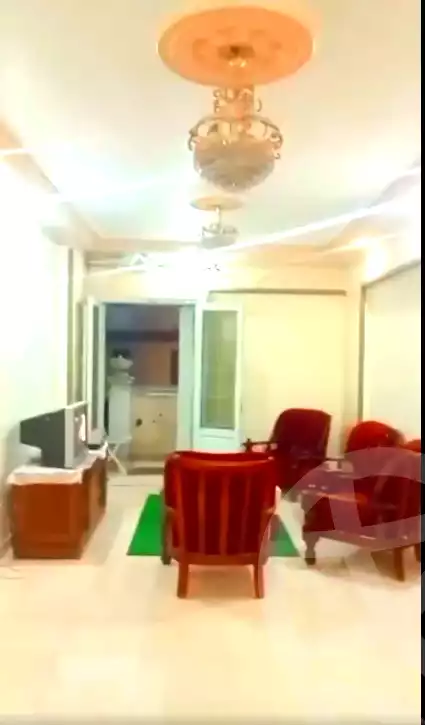 https://aqarmap.com.eg/en/listing/5932715-for-sale-alexandria-myn-ldkhyl