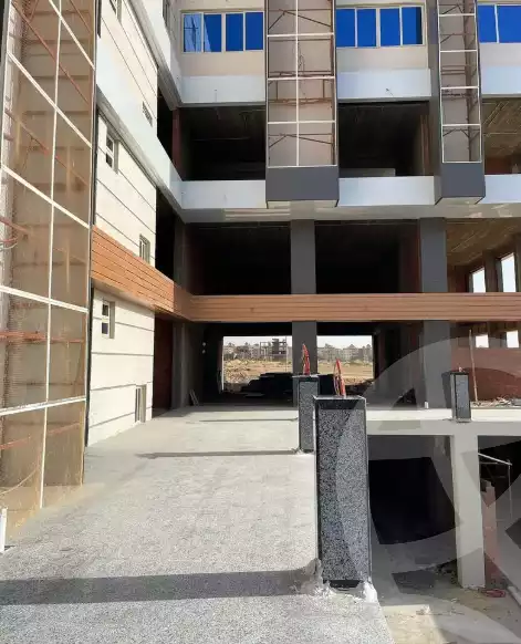 https://aqarmap.com.eg/en/listing/5932722-for-sale-cairo-badr-city