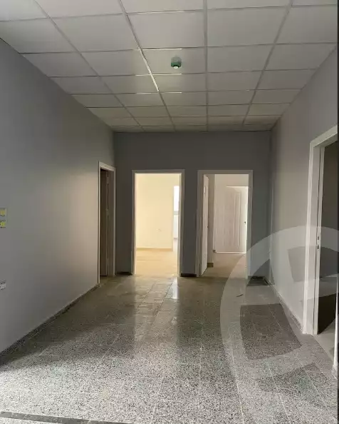 https://aqarmap.com.eg/en/listing/5932722-for-sale-cairo-badr-city