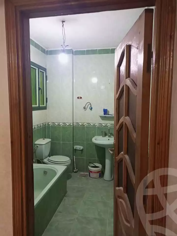 https://aqarmap.com.eg/en/listing/5932730-for-sale-alexandria-l-jmy-el-hanouvel-al-komi-st-el-hanouvel