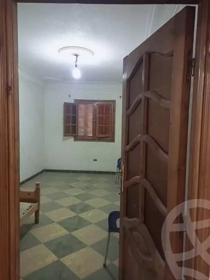 https://aqarmap.com.eg/en/listing/5932730-for-sale-alexandria-l-jmy-el-hanouvel-al-komi-st-el-hanouvel