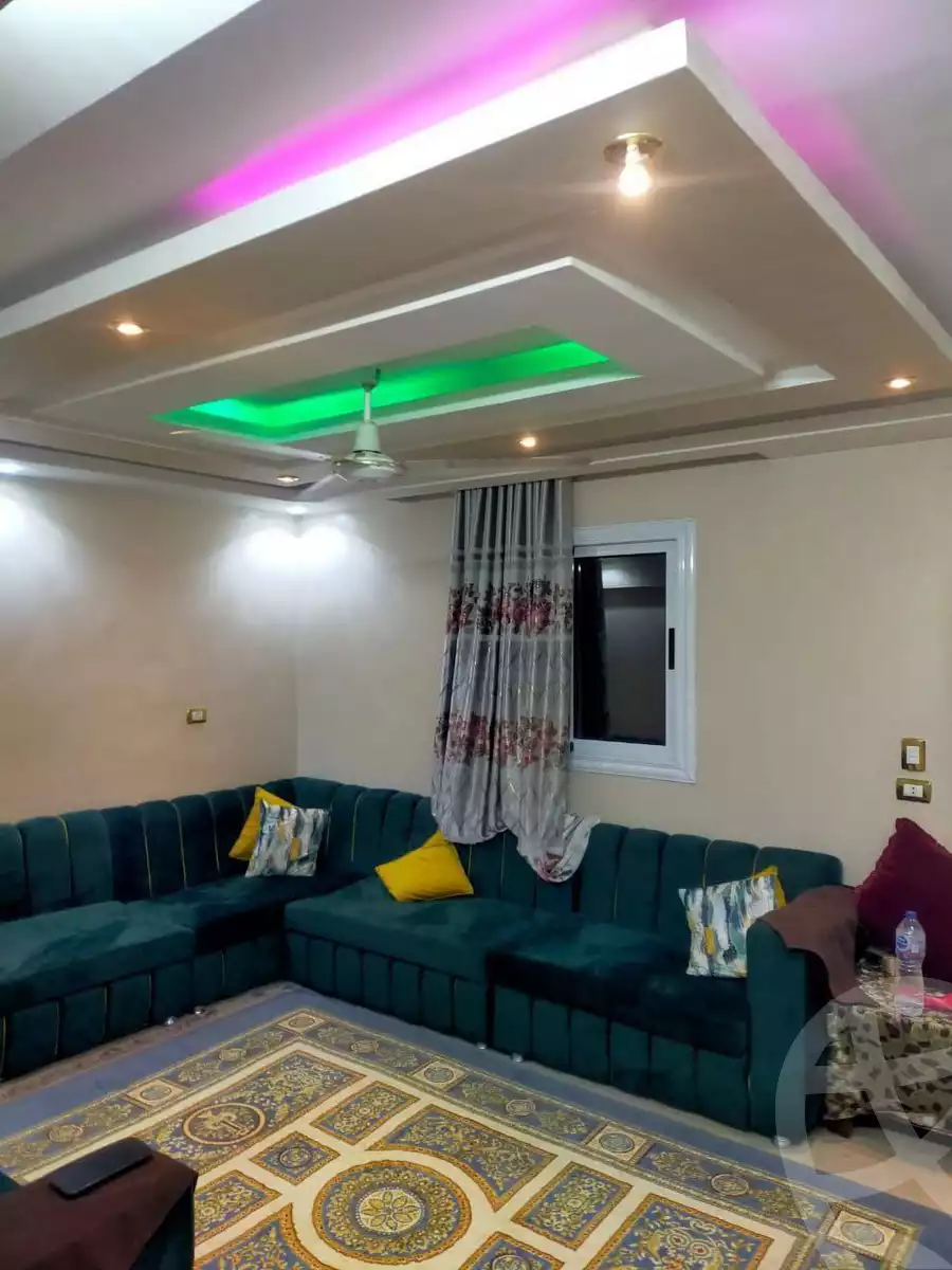 https://aqarmap.com.eg/ar/listing/5932734-for-sale-cairo-el-haram-el-taawon