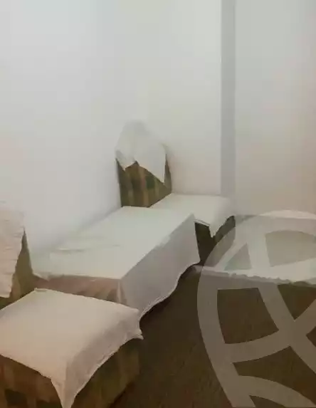 https://aqarmap.com.eg/ar/listing/5932738-for-rent-alexandria-sporting-el-geish-road