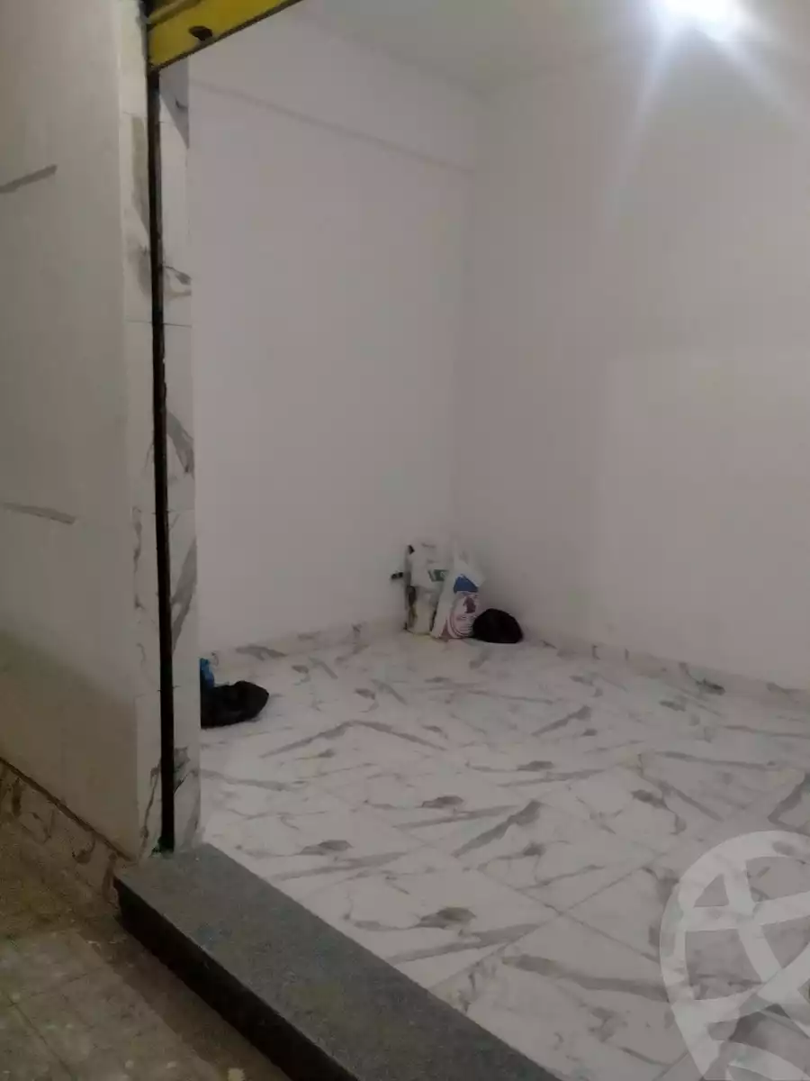 https://aqarmap.com.eg/ar/listing/5932737-for-rent-alexandria-l-jmy-khair-allah-st