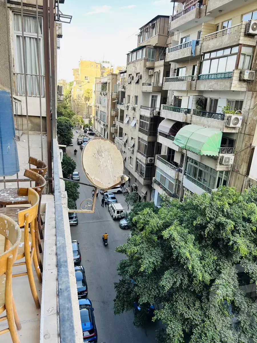 https://aqarmap.com.eg/ar/listing/5932736-for-rent-cairo-al-zamalek-shr-sm-yl-mhmd