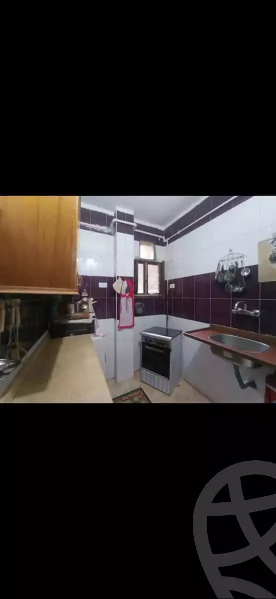 https://aqarmap.com.eg/en/listing/5932742-for-sale-cairo-el-haram-el-taawon