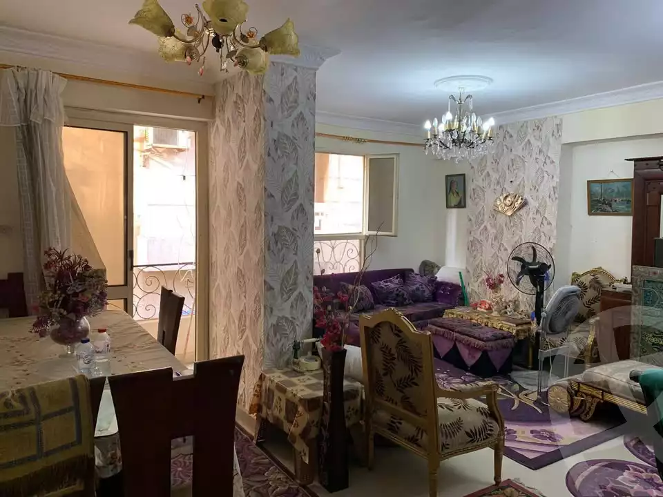 https://aqarmap.com.eg/en/listing/5932747-for-sale-alexandria-saba-basha-badr-el-deen-st