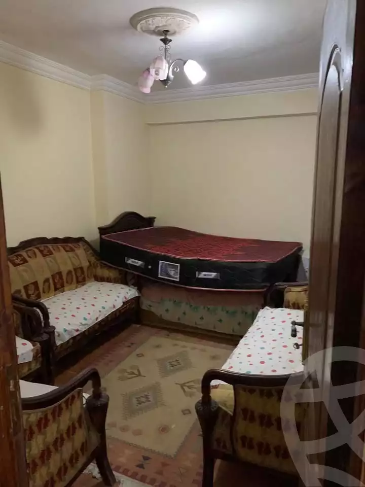 https://aqarmap.com.eg/en/listing/5932747-for-sale-alexandria-saba-basha-badr-el-deen-st
