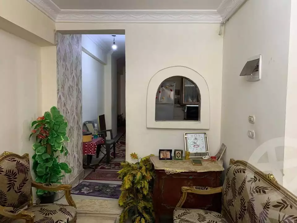 https://aqarmap.com.eg/en/listing/5932747-for-sale-alexandria-saba-basha-badr-el-deen-st
