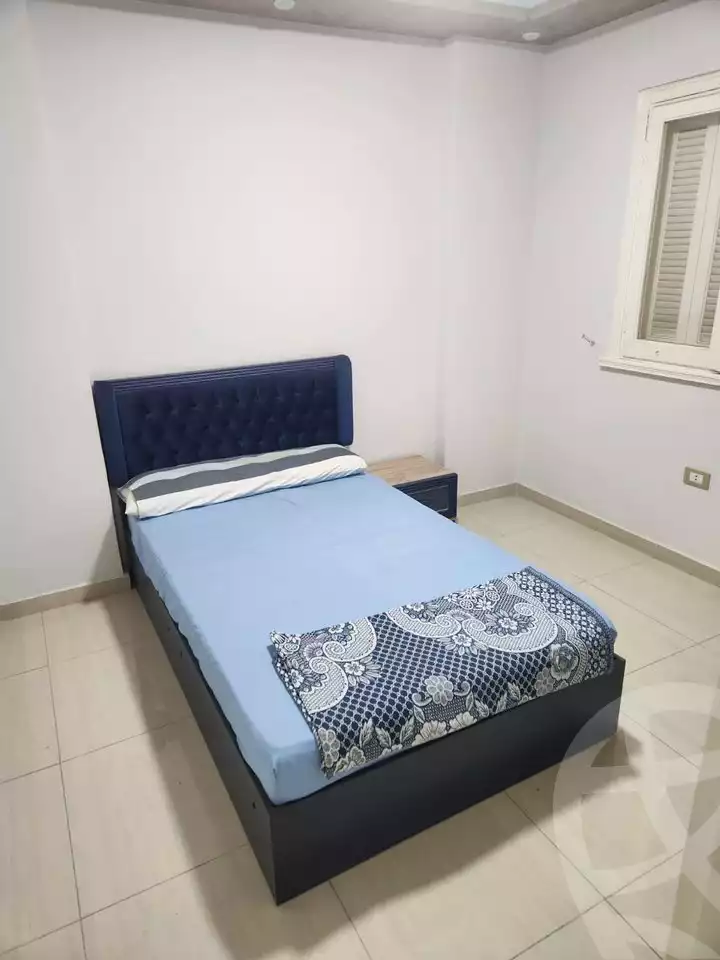 https://aqarmap.com.eg/en/listing/5932748-for-sale-alexandria-miami-khld-bn-lwlyd