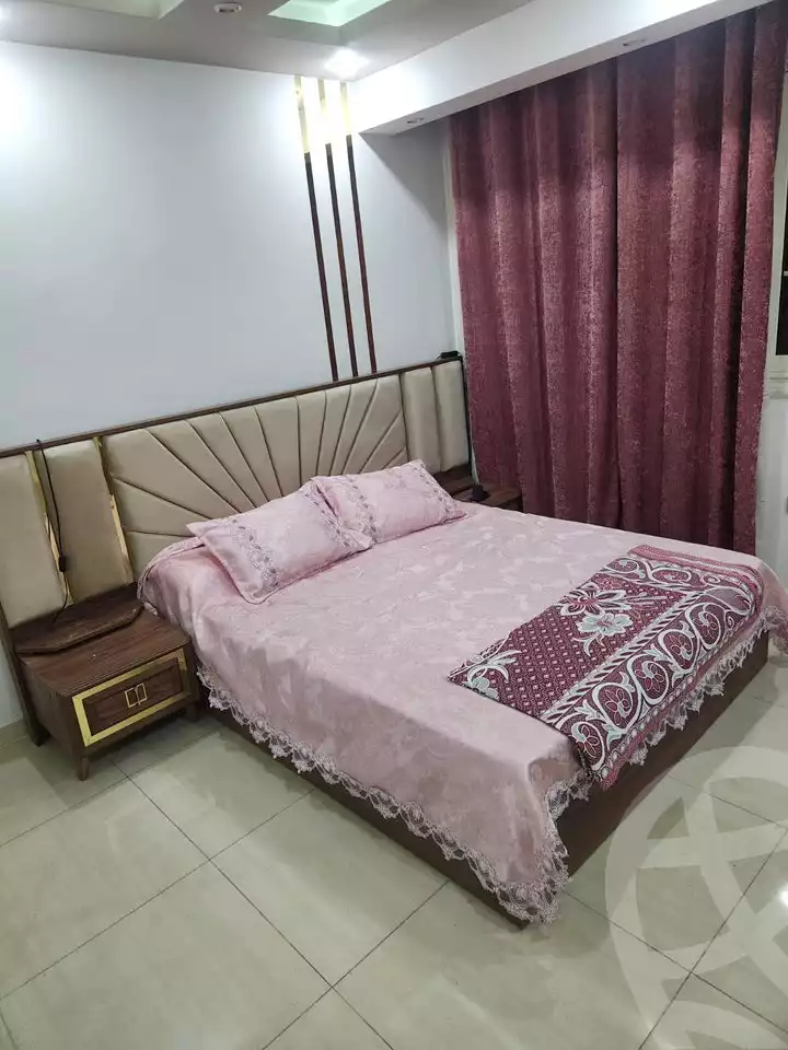 https://aqarmap.com.eg/en/listing/5932748-for-sale-alexandria-miami-khld-bn-lwlyd
