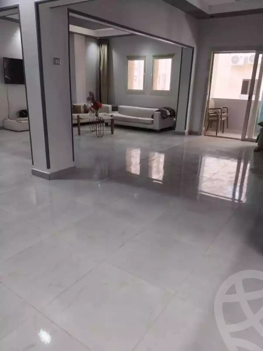 https://aqarmap.com.eg/ar/listing/5932760-for-sale-cairo-dokki