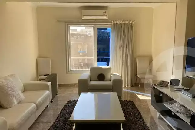 https://aqarmap.com.eg/en/listing/5932759-for-rent-cairo-al-zamalek