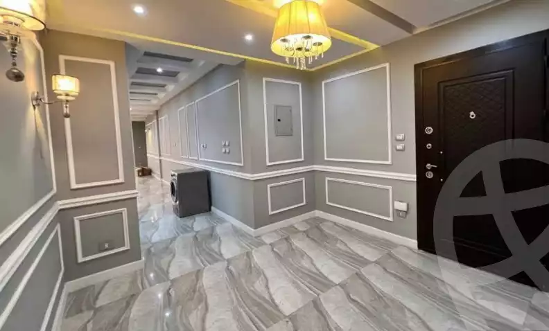 https://aqarmap.com.eg/en/listing/5932763-for-sale-alexandria-smouha-mohammed-bahaa-al-din-al-ghouri-st