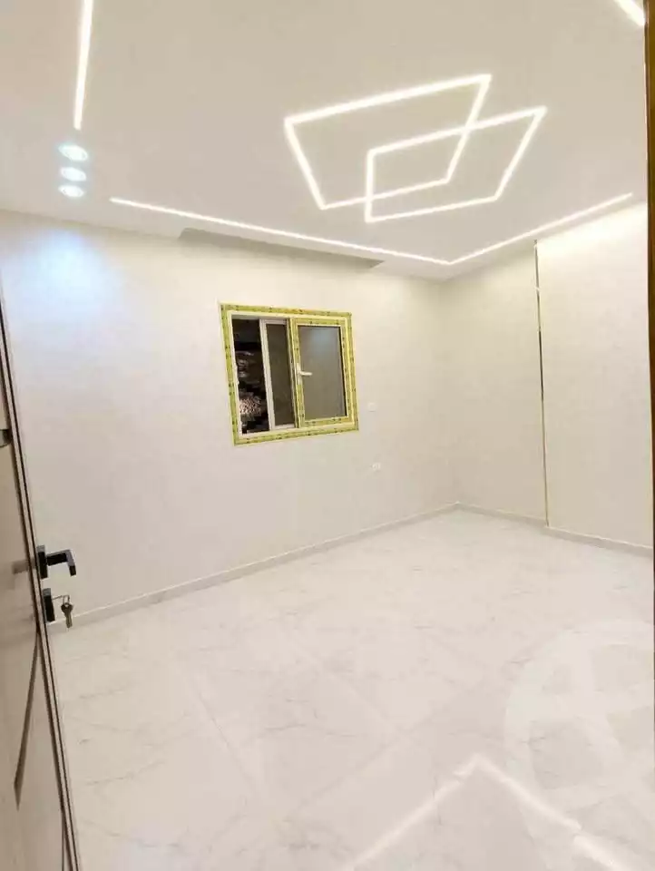 https://aqarmap.com.eg/en/listing/5932779-for-rent-cairo-15th-of-may-mjwr-9