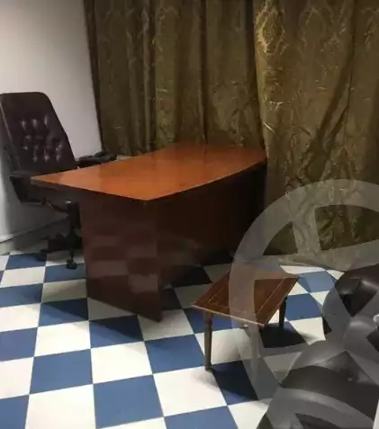 https://aqarmap.com.eg/en/listing/5932776-for-rent-cairo-ain-shams