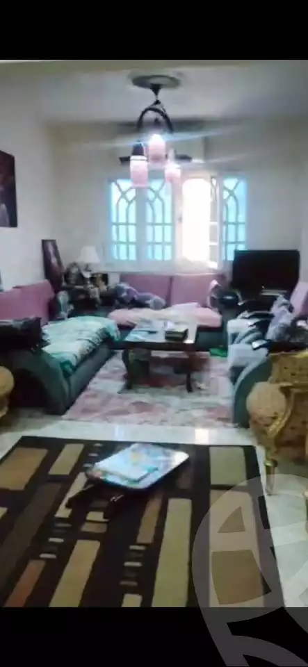 https://aqarmap.com.eg/en/listing/5932781-for-sale-cairo-mokattam-lhdb-l-ly-hay-el-ashgar