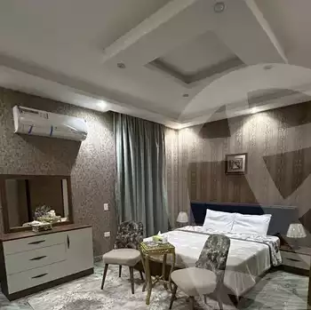 https://aqarmap.com.eg/en/listing/5932778-for-sale-cairo-manial-abd-el-aziz-al-saud-st