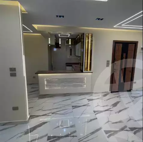 https://aqarmap.com.eg/en/listing/5932780-for-sale-alexandria-moharram-bey