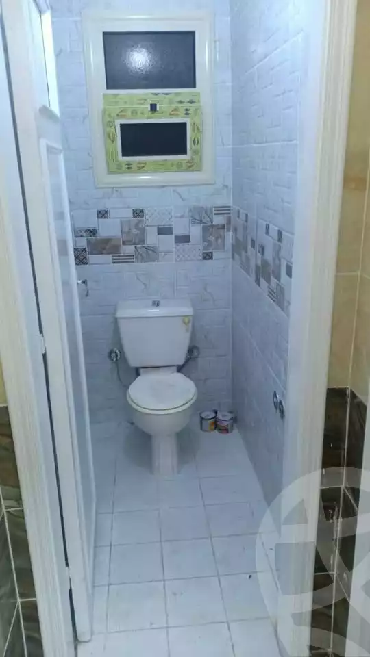 https://aqarmap.com.eg/ar/listing/5932783-for-rent-cairo-helwan