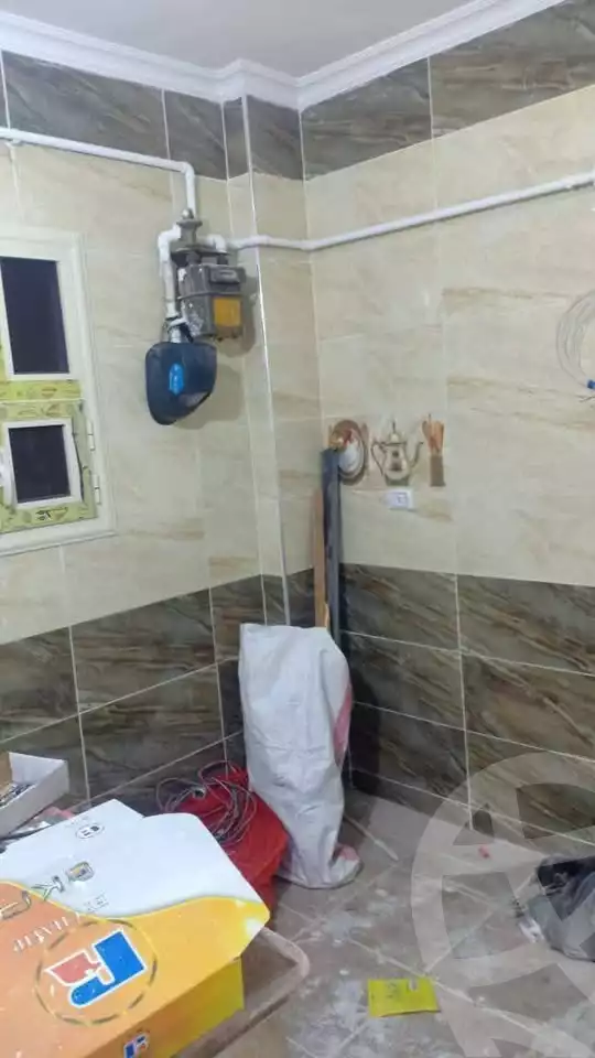 https://aqarmap.com.eg/ar/listing/5932783-for-rent-cairo-helwan