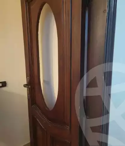https://aqarmap.com.eg/ar/listing/5932784-for-rent-cairo-el-maadi-zahraa-el-maadi