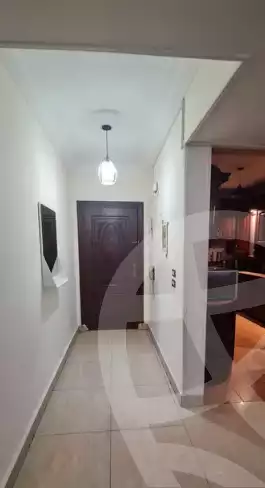 https://aqarmap.com.eg/ar/listing/5932784-for-rent-cairo-el-maadi-zahraa-el-maadi