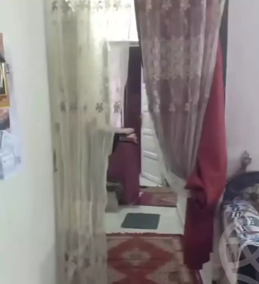 https://aqarmap.com.eg/ar/listing/5932769-for-sale-alexandria-l-jmy-el-kilo-21