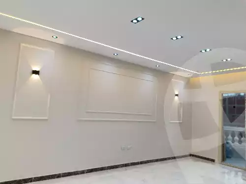 https://aqarmap.com.eg/en/listing/5932775-for-sale-cairo-el-haram-el-maryotya-el-orouba-st