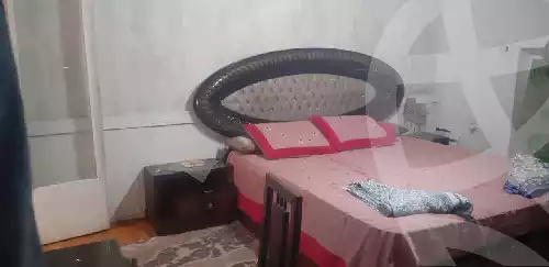 https://aqarmap.com.eg/ar/listing/5932790-for-sale-alexandria-miami-shr-jml-bd-lnsr