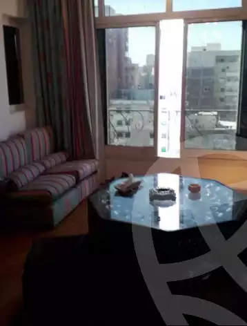 https://aqarmap.com.eg/en/listing/5932792-for-sale-alexandria-el-chatby