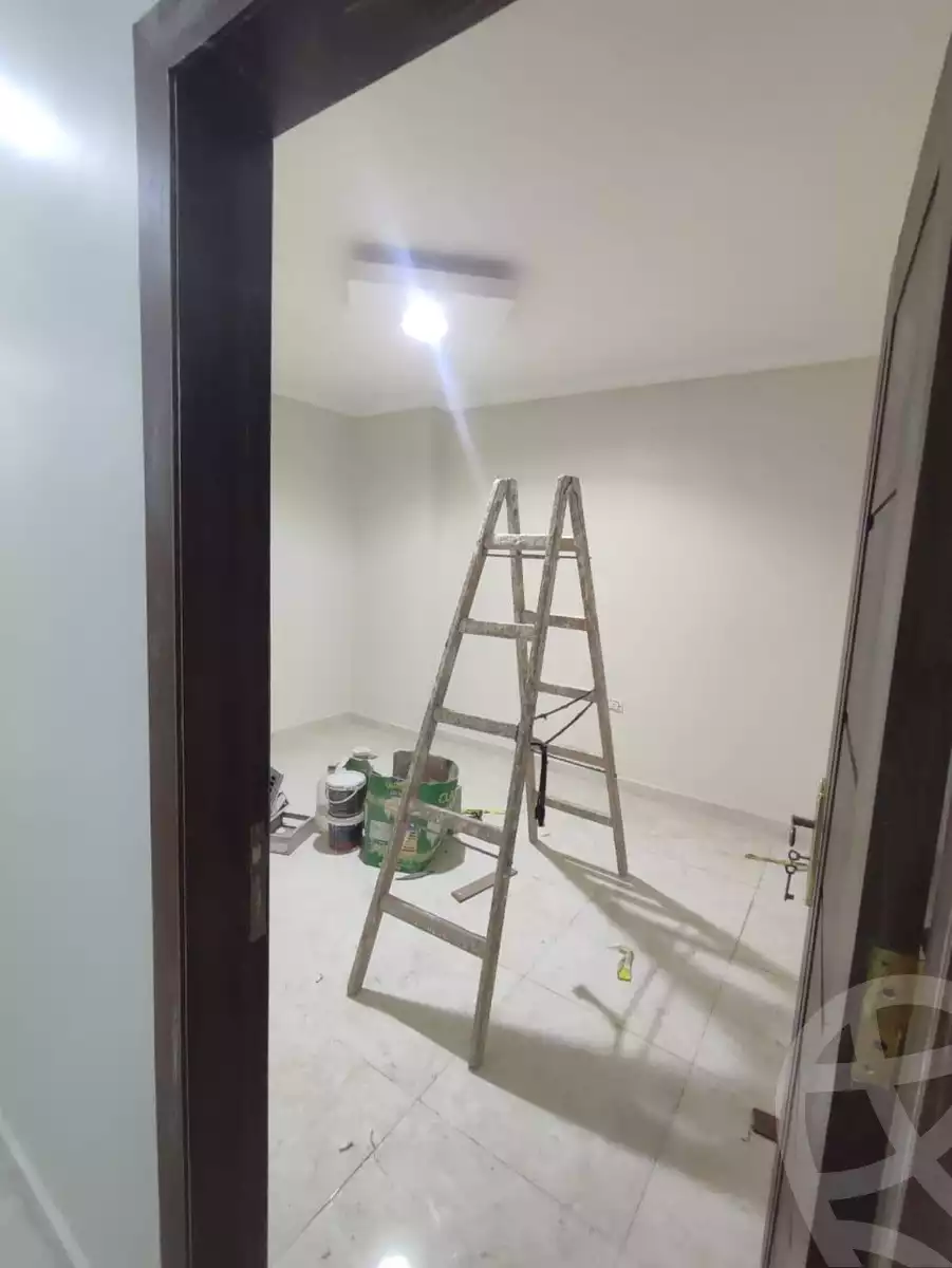 https://aqarmap.com.eg/en/listing/5932795-for-rent-cairo-el-haram-el-talbya-el-ikhlas-st