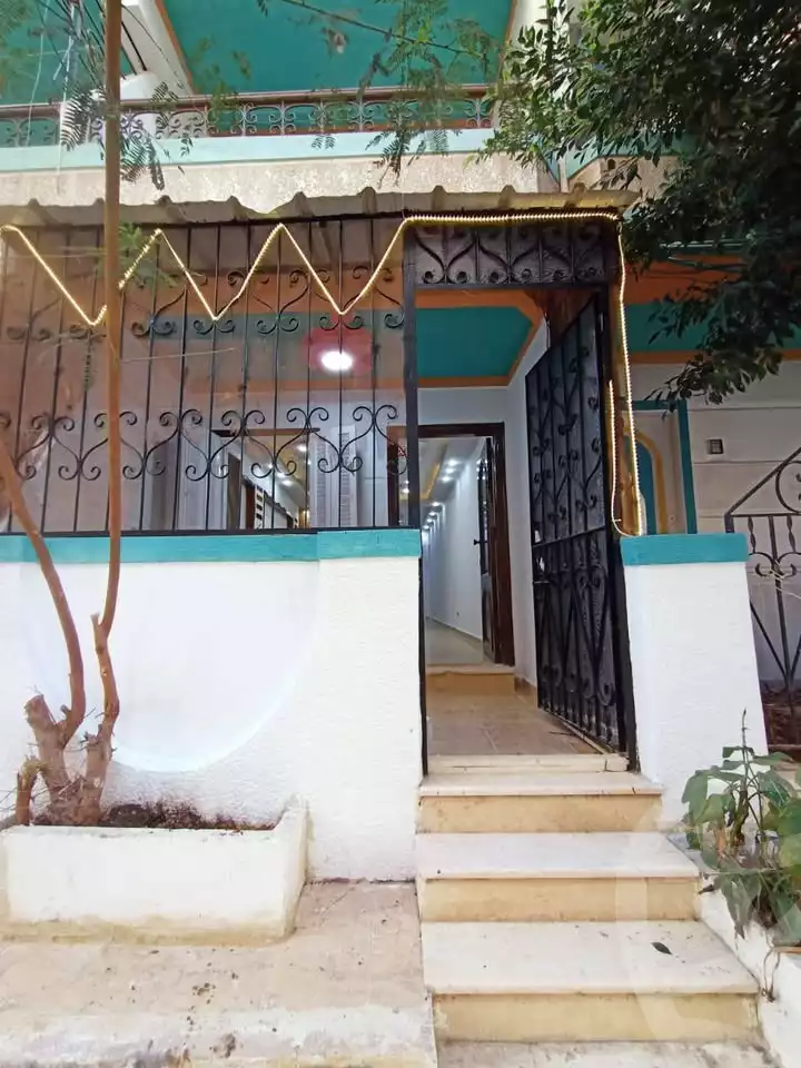 https://aqarmap.com.eg/en/listing/5932815-for-sale-alexandria-l-jmy-shataa-el-nakheel