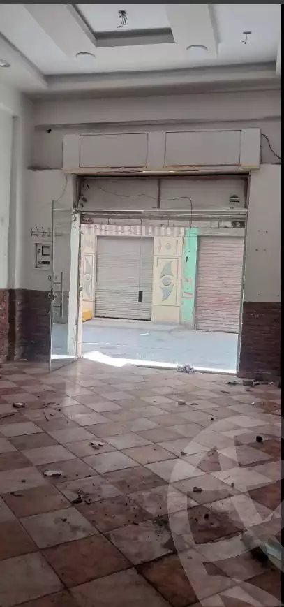 https://aqarmap.com.eg/ar/listing/5932828-for-rent-alexandria-l-jmy-el-hanouvel