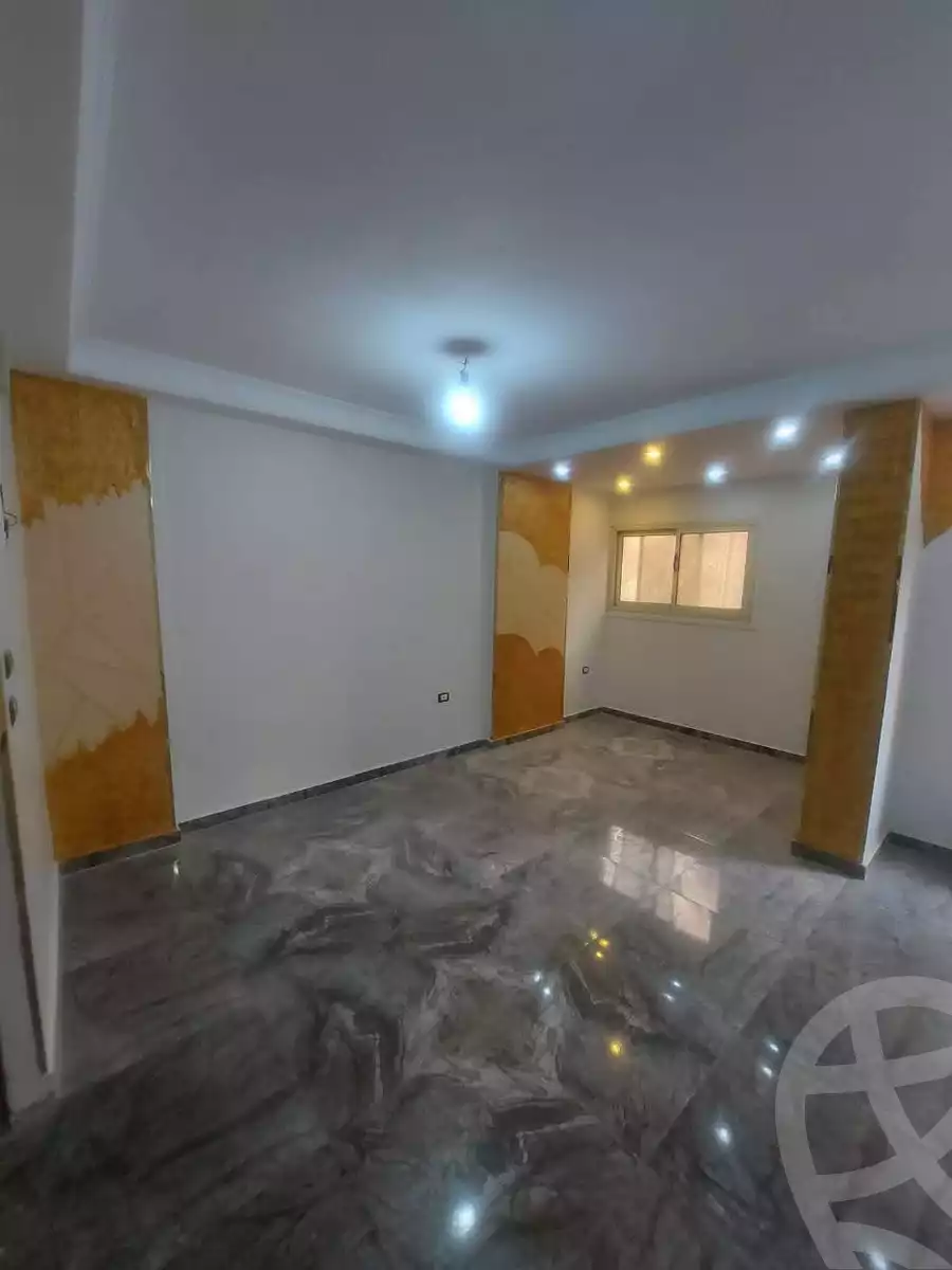 https://aqarmap.com.eg/en/listing/5932834-for-sale-cairo-helwan-helwan-el-sharkeya-ryad-pasha-st