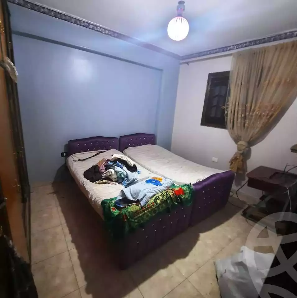 https://aqarmap.com.eg/en/listing/5932844-for-sale-alexandria-l-jmy-el-hanouvel-el-shaheed-ahmed-hamdy-st