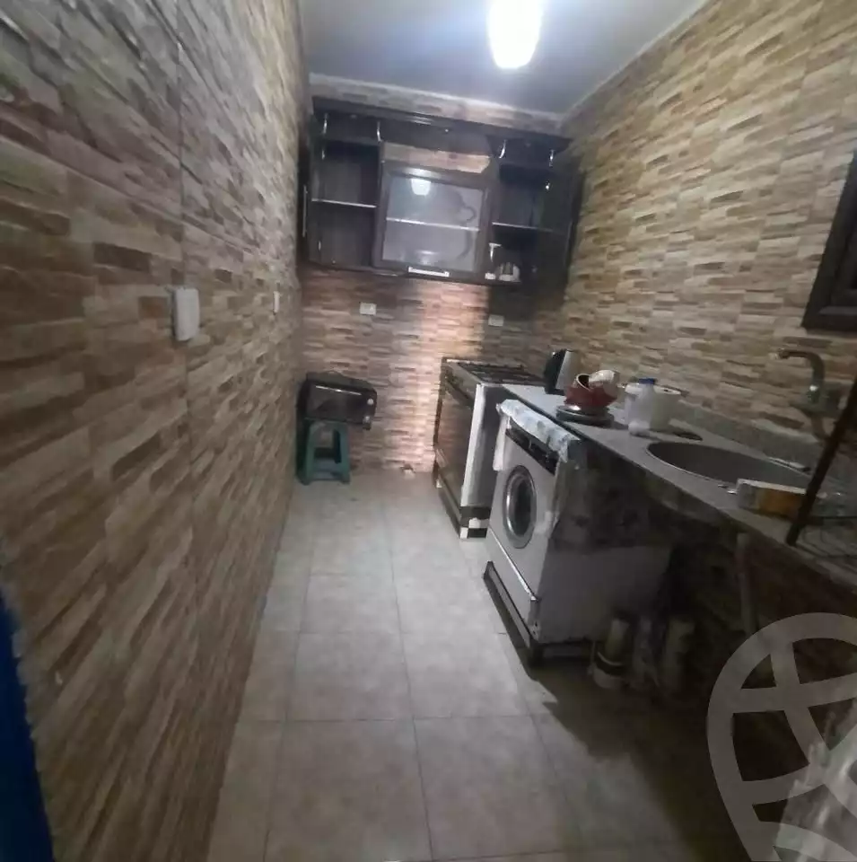 https://aqarmap.com.eg/en/listing/5932844-for-sale-alexandria-l-jmy-el-hanouvel-el-shaheed-ahmed-hamdy-st