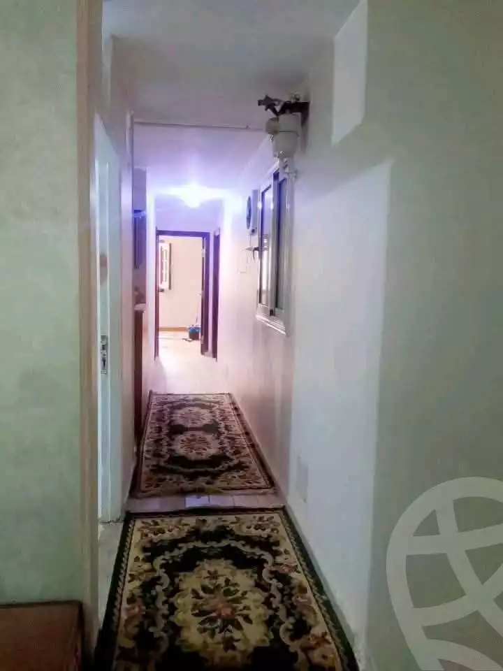 https://aqarmap.com.eg/ar/listing/5932842-for-sale-cairo-helwan-helwan-el-sharkeya-gaafar-st