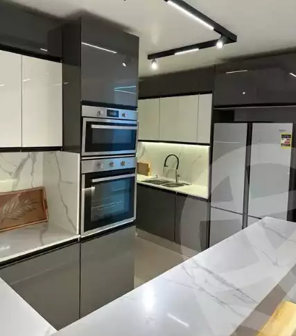 https://aqarmap.com.eg/en/listing/5932843-for-rent-cairo-heliopolis