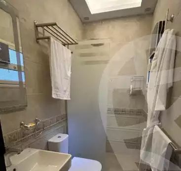 https://aqarmap.com.eg/en/listing/5932840-for-sale-cairo-manial-abd-el-aziz-al-saud-st